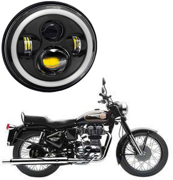 royal enfield bullet toy