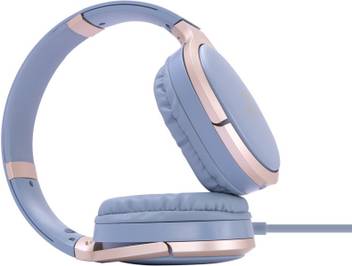 Zebronics Zeb Elegance Wired Headset Price In India Buy Zebronics Zeb Elegance Wired Headset Online Zebronics Flipkart Com Mobile headphone with mic, wireless headset with mic for mobile, zebronics mobile phone bluetooth headsets. zebronics zeb elegance wired headset