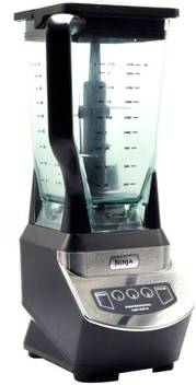 Ninja Pro Nj600 1000 Juicer Mixer Grinder Price In India Buy Ninja Pro Nj600 1000 Juicer Mixer Grinder Online At Flipkart Com
