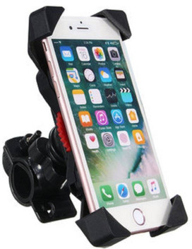 motorbike mobile stand