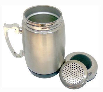 tea thermos flipkart