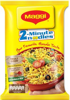 Image result for maggi noodles"