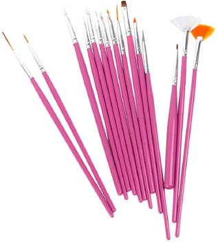 Flipkart Com Futurekart 15pcs Art Design Painting Drawing Pen