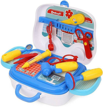 best toy dr kit