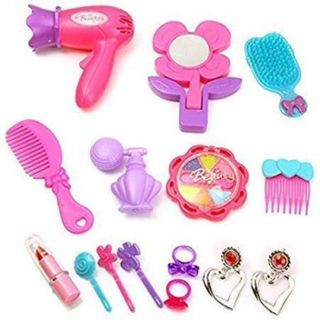 ai toys for kids