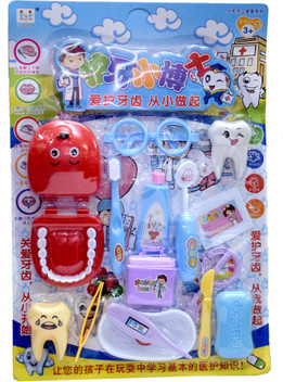 boys role play toys