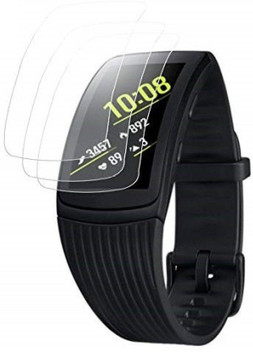 samsung gear fit 2 flipkart