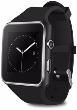 screen touch hand watch price