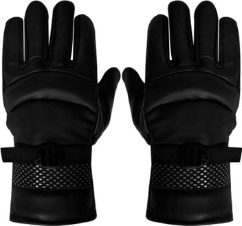 bikers gloves flipkart