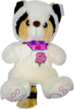 teddy bear for little girl