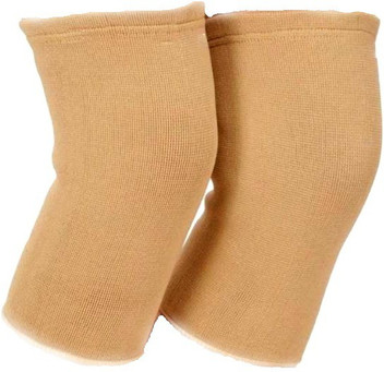 knee cap for joint pain