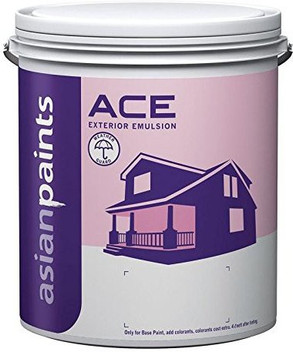 asian paint off white colour