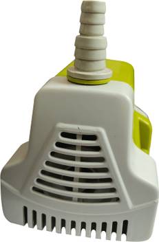 Rivi 40 Watt Pump Lift Water Upto 8 Feet With Thermal Over Load Technology Submersible Water Pump Price In India Buy Rivi 40 Watt Pump Lift Water Upto 8 Feet With