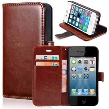 Maggzoo Flip Cover For Huawei P10 Lite Vintage Wallet Card Holder Diary Book Cover Back Stand Case Maggzoo Flipkart Com