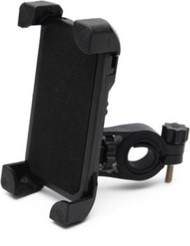 bike mobile stand price