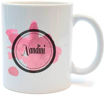 Juvixbuy Name Nandini Printed Ceramic Coffee Ceramic Coffee Mug Price In India Buy Juvixbuy Name Nandini Printed Ceramic Coffee Ceramic Coffee Mug Online At Flipkart Com See what nandini angural (anguralnandini) has discovered on pinterest, the world's biggest collection of ideas.