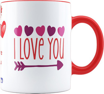 flipkart gift for girlfriend