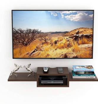 Vilton Wooden Wall Set Top Box Stand Wooden Wall Shelf Price In India Buy Vilton Wooden Wall Set Top Box Stand Wooden Wall Shelf Online At Flipkart Com