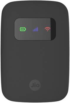 Jio Fi 3 4g Router Router Jio Flipkart Com