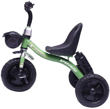tricycle for kids flipkart