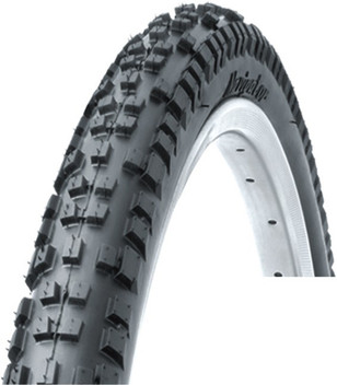 2 tyre cycle