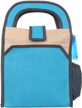 m and s lunch bag