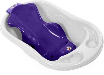 Sunbaby Bath Tub And Bath Sling Price In India Buy Sunbaby Bath Tub And Bath Sling Online At Flipkart Com