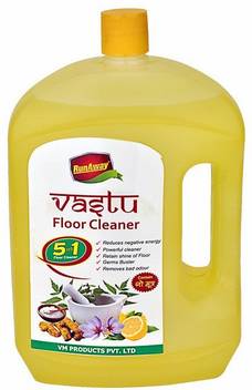 Runaway Tile Cleaner Shiner Lemon Power Floor Cleaner Price In India Buy Runaway Tile Cleaner Shiner Lemon Power Floor Cleaner Online At Flipkart Com