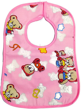 baby bibs flipkart