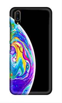 Case Sutra Back Cover For Xiaomi Redmi Note 2 Xiaomi Redmi Note 2 Prime 2015051 Case Sutra Flipkart Com