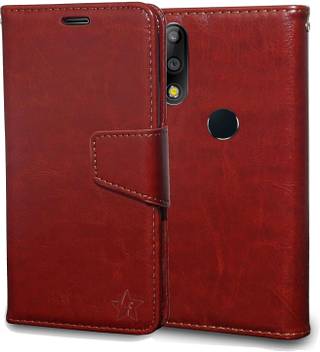 Flipkart Smartbuy Flip Cover For Asus Zenfone Max Pro M2 Flipkart Smartbuy Flipkart Com