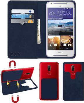 flipkart