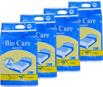 Biocare E Trading Corp 97 98 Raghava Ratna Towers Chirag