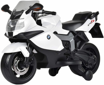 flipkart electric bike