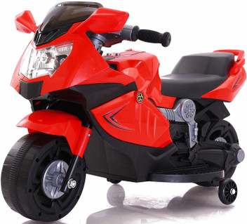 flipkart electric bike