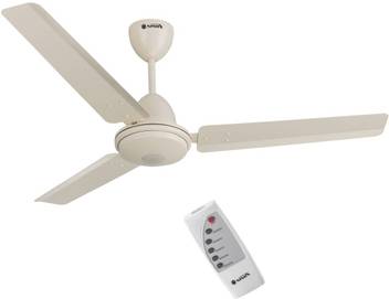 Sinox Dual Input 230v Ac 12v Dc Hybrid Ceiling Fan With Remote 1200 Mm 3 Blade Ceiling Fan Price In India Buy Sinox Dual Input 230v Ac 12v Dc Hybrid Ceiling Fan With