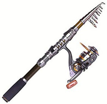 flipkart fishing rod