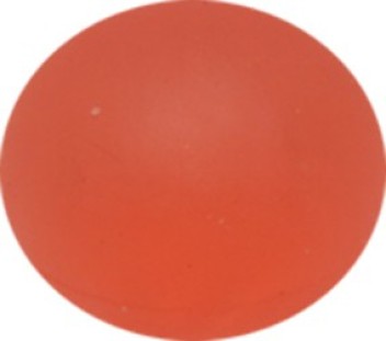 stress ball flipkart