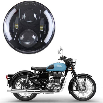 buy royal enfield classic 350 online