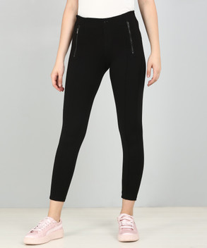 buy treggings online