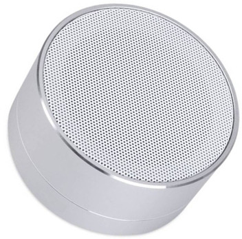 computer speaker flipkart