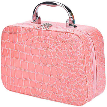 vanity bags for girls