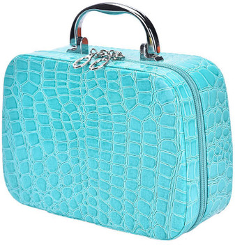vanity bags for girls