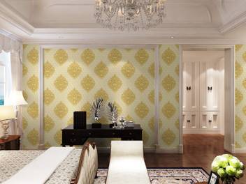 Eurotex Classics Wallpaper Price In India Buy Eurotex