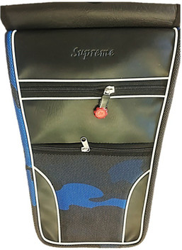 bike tank cover price