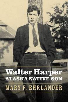 View Native Son Original Cover Pics