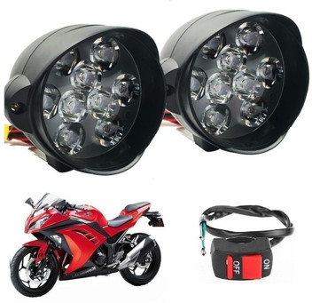 platina back light price