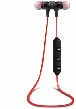 zauky earphones