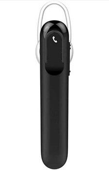 bluetooth headset price below 300 flipkart