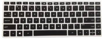 Scm Keyboard Protector Silicone Skin Cover For Hp Pavilion X360 14 Cd0077tu 18 14 Inch Laptop Black Laptop Keyboard Skin Price In India Buy Scm Keyboard Protector Silicone Skin Cover For Hp Pavilion Scm Keyboard Protector Silicone Skin Cover For Hp Pavilion X360 14 Cd0077tu 18 14 Inch Laptop Black Laptop Keyboard Skin Price In India Buy Scm Keyboard Protector Silicone Skin Cover For Hp Pavilion